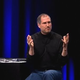 Illustration for article titled So Awkward: Steve Jobs and Eric Schmidt's Body Language Analyzed
